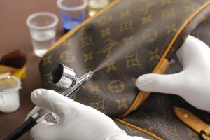 bag_cleaning01