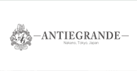 ANTIEGRANDE