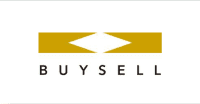 BUYSELL