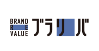ブラリバ