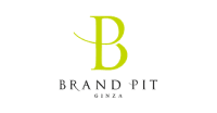 BRAND PIT