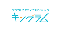 キングラム