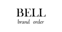 BELL