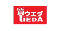 UEDA