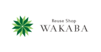 WAKABA
