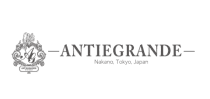 ANTIEGRANDE