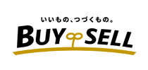 BUYSELL