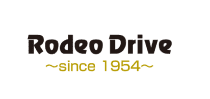 Rodeo Drive