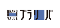 ブラリバ