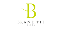 BRAND PIT