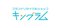 キングラム