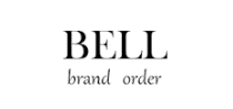 BELL