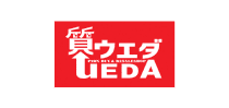 UEDA