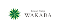 WAKABA