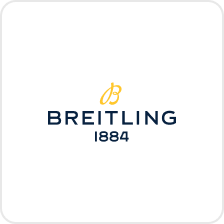BREITLING