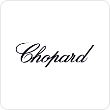 Chopard