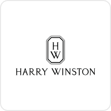 HARRY WINSTON