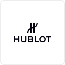 HUBLOT