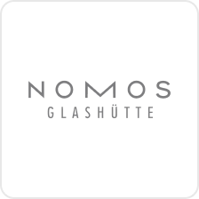 NOMOS Glashutte