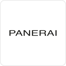PANERAI