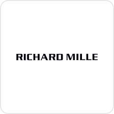 RICHARD MILLE