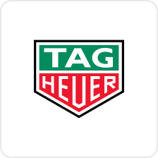 TAG Heuer