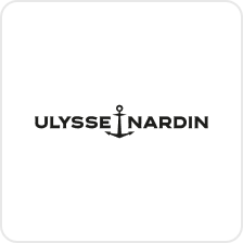 ULYSSE NARDIN