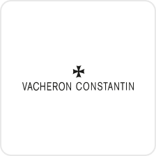 VACHERON CONSTANTIN