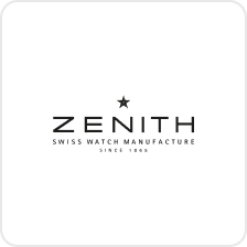 ZENITH