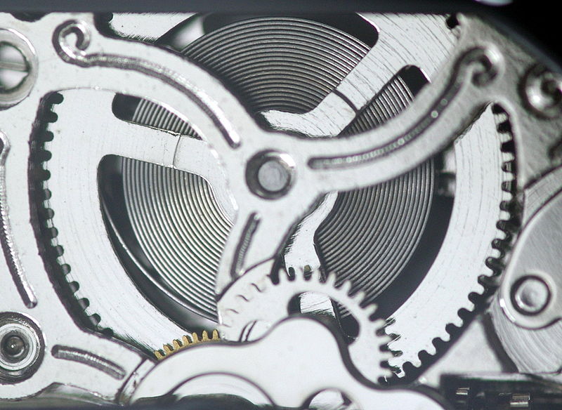 800px-Watch_automatic_mainspring